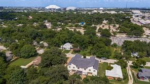 410 N Pecan Street - Photo 29