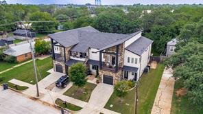 410 N Pecan Street - Photo 30