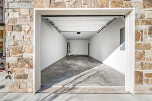 410 N Pecan Street - Photo 31