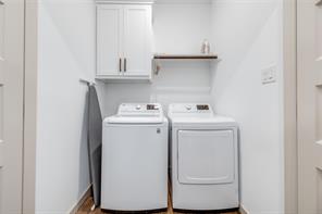 410 N Pecan Street - Photo 32