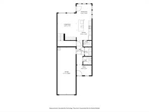 410 N Pecan Street - Photo 33