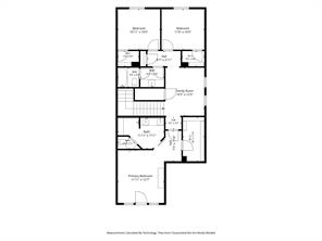 410 N Pecan Street - Photo 34