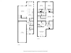 410 N Pecan Street - Photo 35