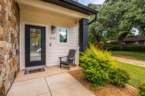 410 N Pecan Street - Photo 4