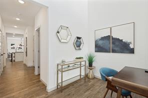 410 N Pecan Street - Photo 5