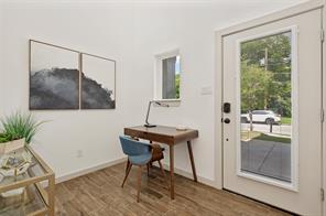 410 N Pecan Street - Photo 6