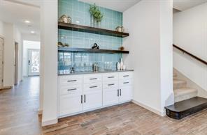 410 N Pecan Street - Photo 8