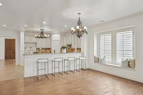 7700 Chief Spotted Tail Drive - Photo 8