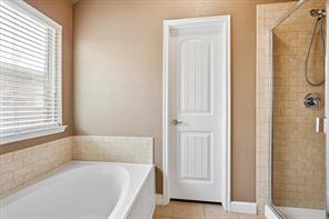 817 Hazels Way - Photo 15