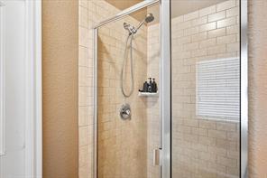 817 Hazels Way - Photo 17