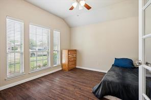 817 Hazels Way - Photo 18