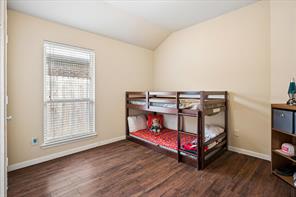 817 Hazels Way - Photo 19