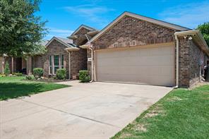 817 Hazels Way - Photo 2