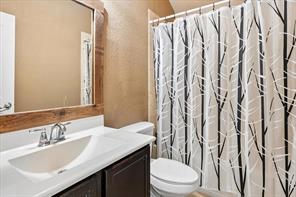 817 Hazels Way - Photo 20