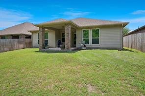 817 Hazels Way - Photo 23