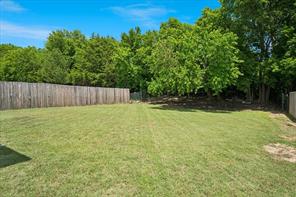 817 Hazels Way - Photo 24