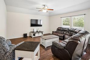 817 Hazels Way - Photo 3