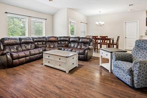 817 Hazels Way - Photo 7