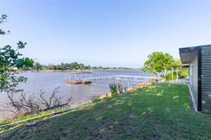236 War Paint Road - Photo 13
