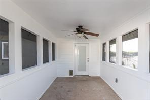 236 War Paint Road - Photo 14