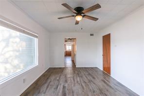 236 War Paint Road - Photo 15