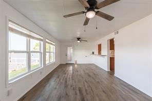 236 War Paint Road - Photo 22