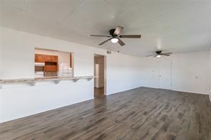 236 War Paint Road - Photo 23