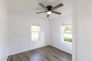 236 War Paint Road - Photo 24