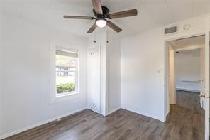 236 War Paint Road - Photo 25