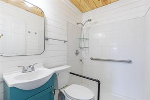 236 War Paint Road - Photo 26
