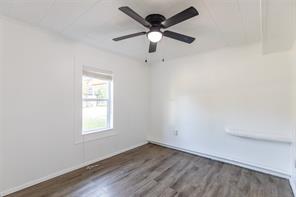 236 War Paint Road - Photo 28