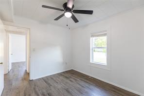236 War Paint Road - Photo 29