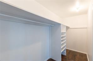 236 War Paint Road - Photo 30