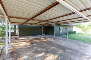 236 War Paint Road - Photo 31