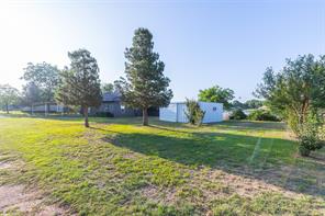 236 War Paint Road - Photo 6