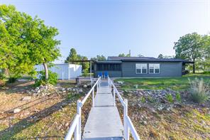 236 War Paint Road - Photo 9