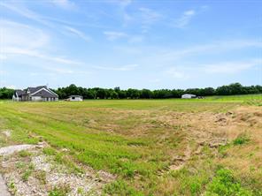 2004 Glenhollow Drive - Photo 11