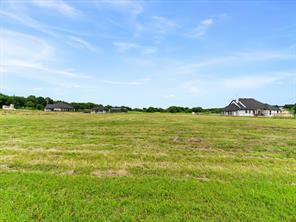 2004 Glenhollow Drive - Photo 13