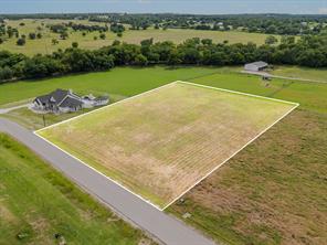 2004 Glenhollow Drive - Photo 4
