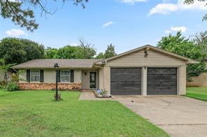 2308 Westwood Drive - Photo 1