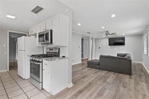 2308 Westwood Drive - Photo 10