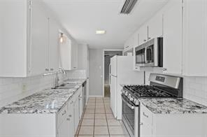 2308 Westwood Drive - Photo 11