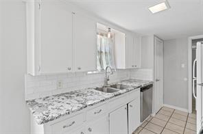 2308 Westwood Drive - Photo 12