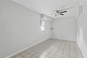 2308 Westwood Drive - Photo 14