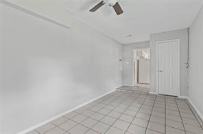 2308 Westwood Drive - Photo 15