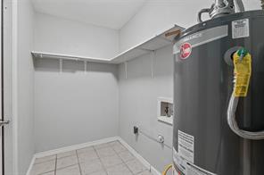 2308 Westwood Drive - Photo 16