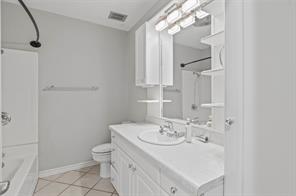 2308 Westwood Drive - Photo 17