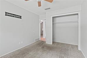 2308 Westwood Drive - Photo 19