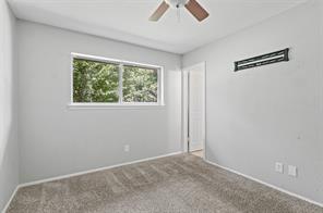 2308 Westwood Drive - Photo 20