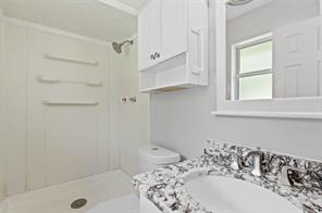 2308 Westwood Drive - Photo 21